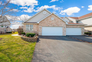 2638 Schooner Drive