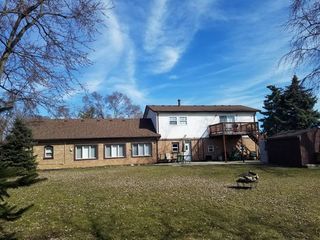 8845 W 75th Street
