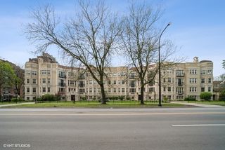 6836 S South Shore Drive Unit 3