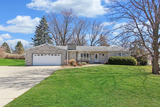 2057 N Il Rt 26 Highway