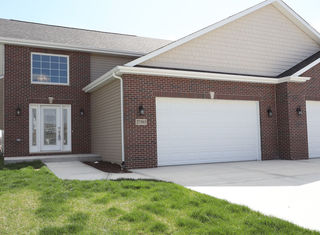 27303 W Deer Hollow Lane