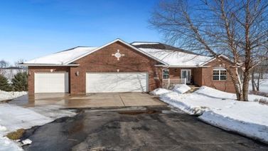 1609 N Thistle Drive
