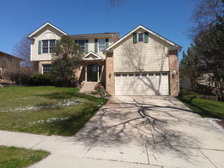 1934 Cara Drive