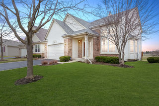 16121 Seneca Lake Circle