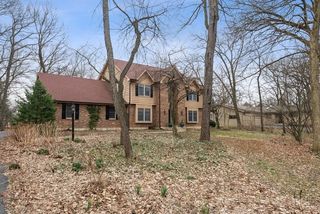 1s051 Normandy Woods Drive