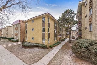 4228 N Keystone Avenue Unit 3C