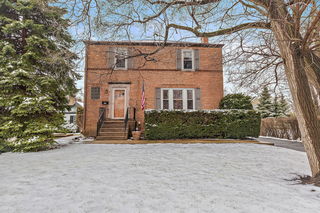 1690 Webster Lane