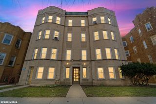 6049 N Talman Avenue Unit GB