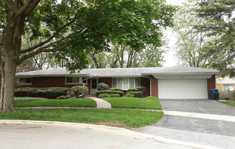 506 Atwood Court