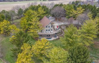 41w381 Lenz Road