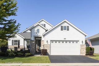 2823 Melrose Lane