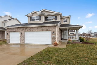 14463 Basswood Lane