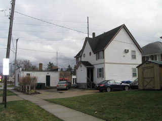 333 N 7th Street