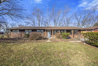 18670 Loras Lane