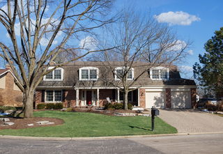 1s781 Country Club Lane