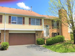 10247 Cambridge Court