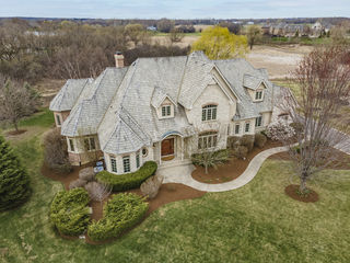 4989 Trillium Trail