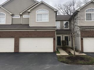 2311 Stoughton Drive