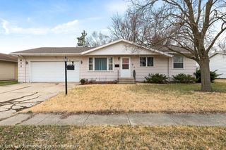 411 Ball Avenue