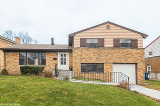 140 Silver Lane
