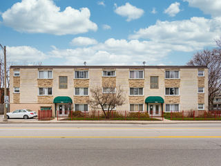 7956 Madison Street Unit 3W