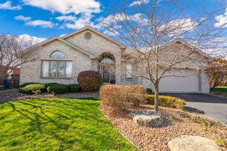 14954 Carlton Lane