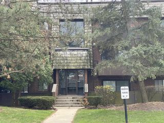 486 Timber Ridge Drive Unit 202A