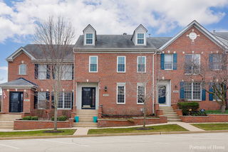 39w419 Herrington Boulevard