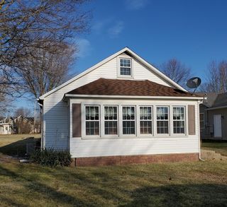 515 W Logan Street
