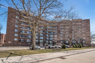 711 S River Road Unit 701