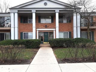 603 E Falcon Drive Unit 105