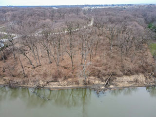 1869 Indian Trail
