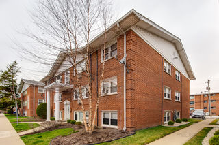 10114 Hartford Court Unit 1D