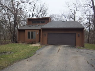 3892 Barley Ridge Trail