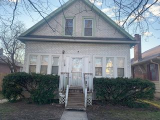 118 S Fulton Avenue