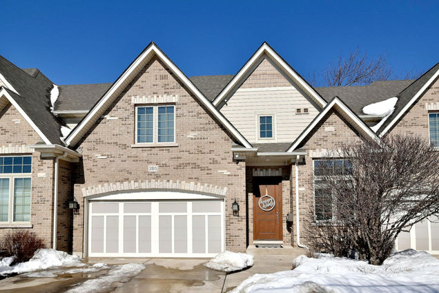 Recently Sold Elmhurst Il Real Estate Homes Estately