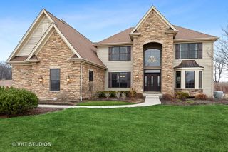 10545 Redleaf Circle