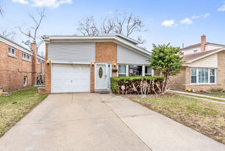 5220 Harmswood Terrace
