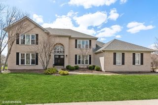 1699 Saint Jude Court