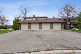 1091 Deerfield Place