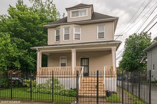 5517 W Ohio Street