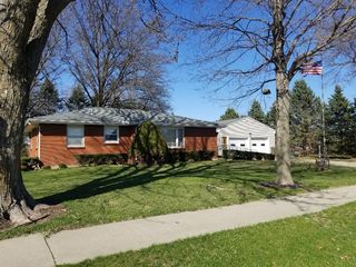 506 W 23rd Street