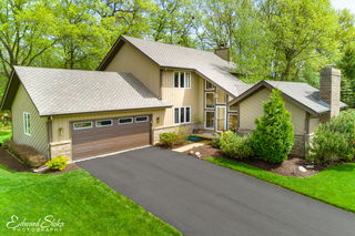 3601 Lindsay Lane