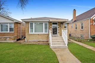 6220 W 55th Street