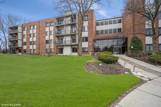 3030 Pheasant Creek Drive Unit 301