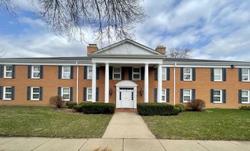 520 Devonshire Lane Unit 15