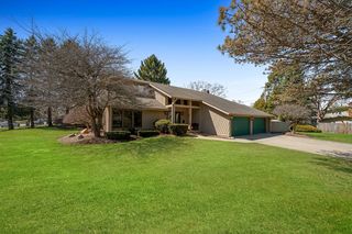 2130 Alta Vista Drive