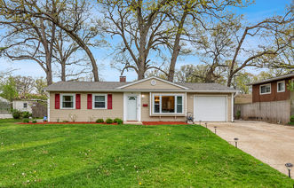 52 Fernwood Road