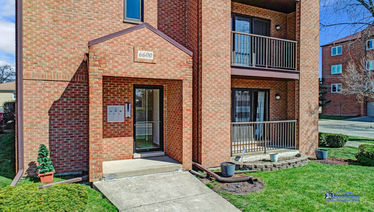 6600 W Gunnison Street Unit 301