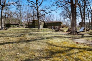 1001 Oak Creek Circle